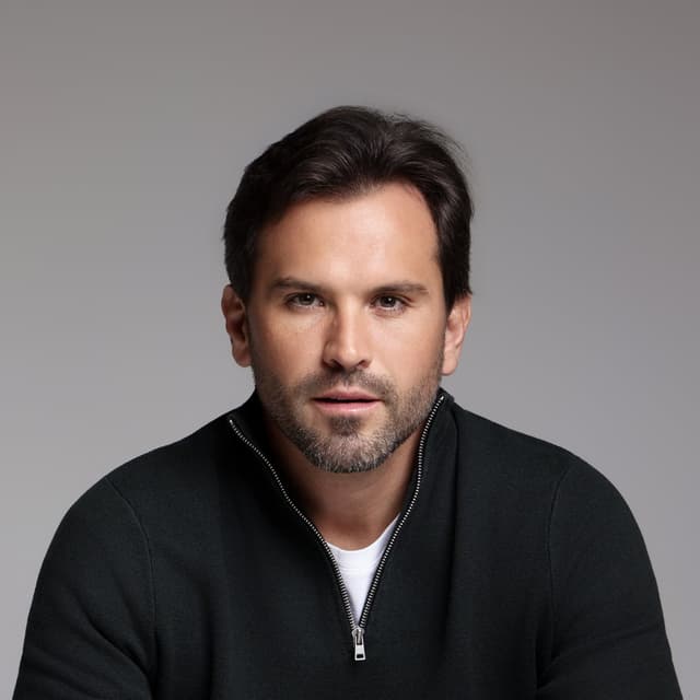 Pedro Schemeisser
